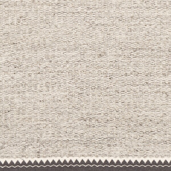 Livabliss Retro RET-2300 Handmade Area Rug - RET2300-268