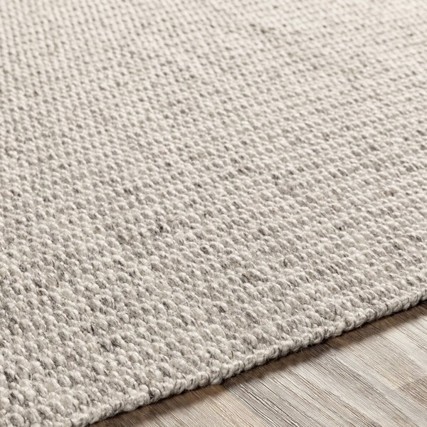 Livabliss Retro RET-2300 Handmade Area Rug - RET2300-268