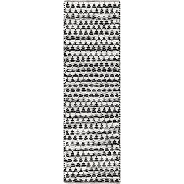 Livabliss Jean JEA-2311 Handmade Area Rug - JEA2311-268