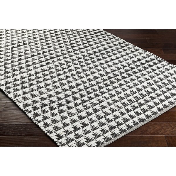 Livabliss Jean JEA-2311 Handmade Area Rug - JEA2311-268