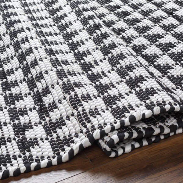 Livabliss Jean JEA-2311 Handmade Area Rug - JEA2311-268