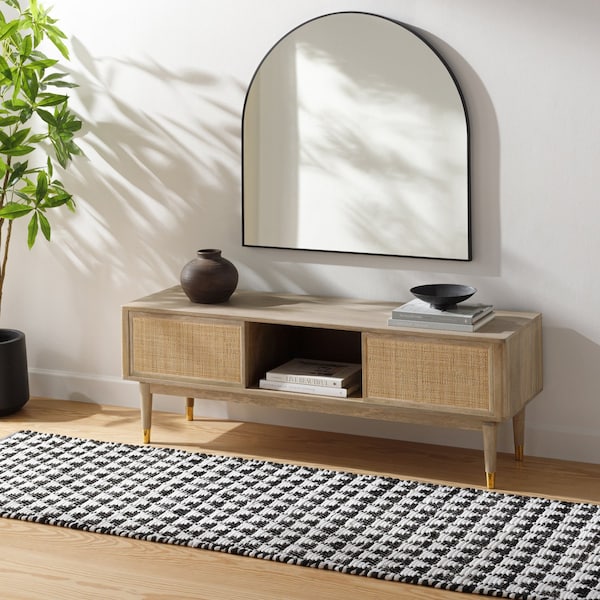 Livabliss Jean JEA-2311 Handmade Area Rug - JEA2311-268