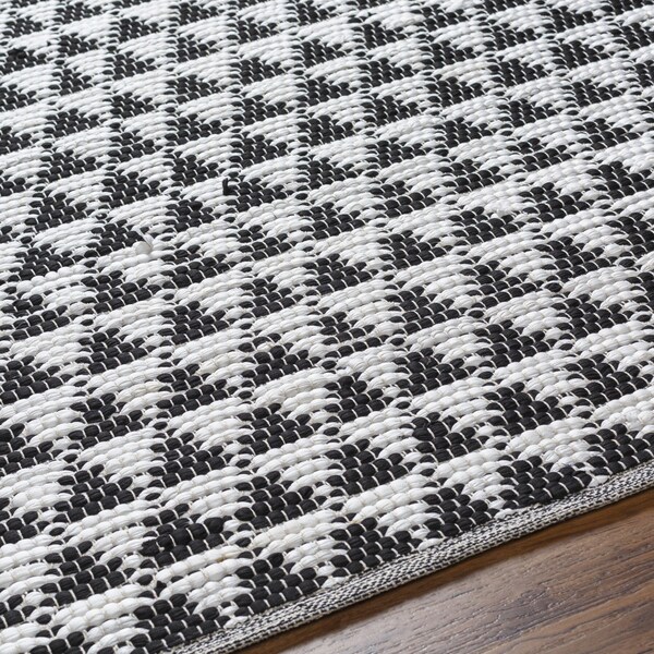 Livabliss Jean JEA-2311 Handmade Area Rug - JEA2311-268