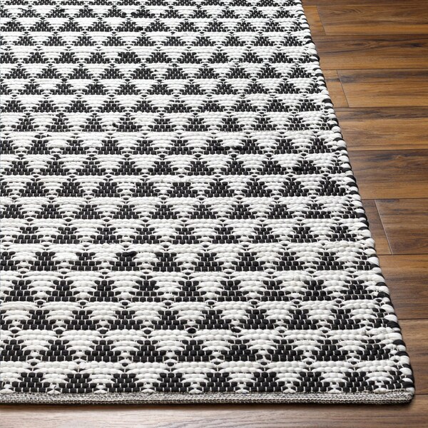 Livabliss Jean JEA-2311 Handmade Area Rug - JEA2311-268
