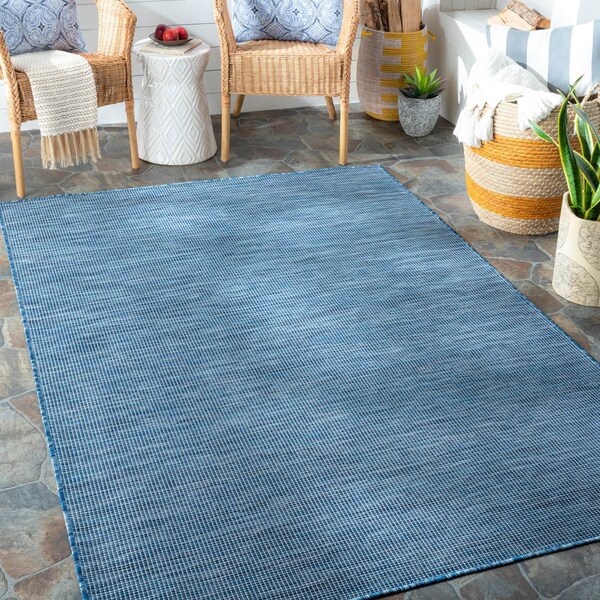 Livabliss Pasadena PSA-2310 Outdoor Safe Area Rug - PSA2310-2773