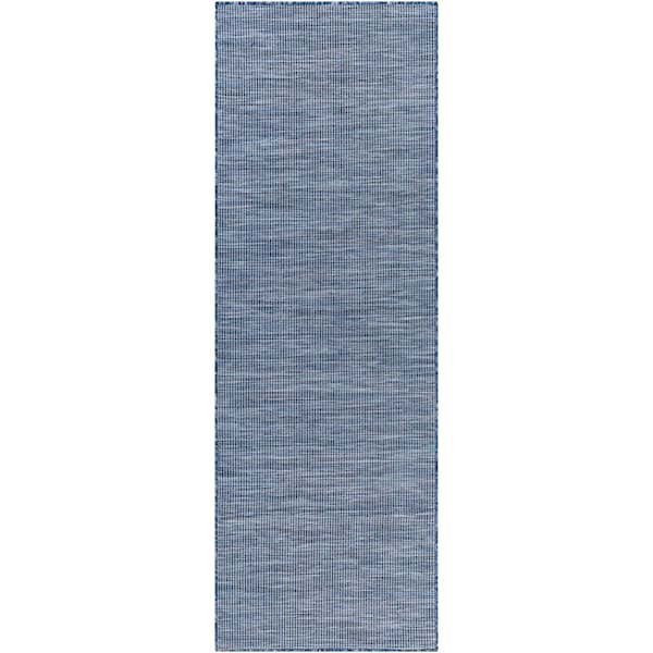 Livabliss Pasadena PSA-2310 Outdoor Safe Area Rug - PSA2310-2773