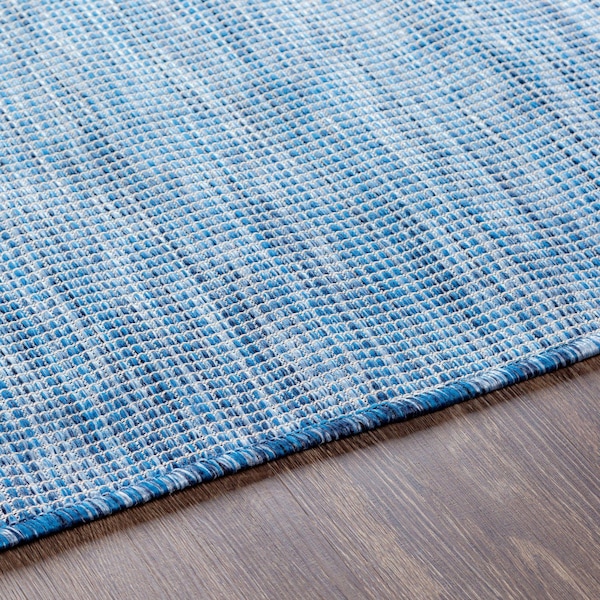 Livabliss Pasadena PSA-2310 Outdoor Safe Area Rug - PSA2310-2773