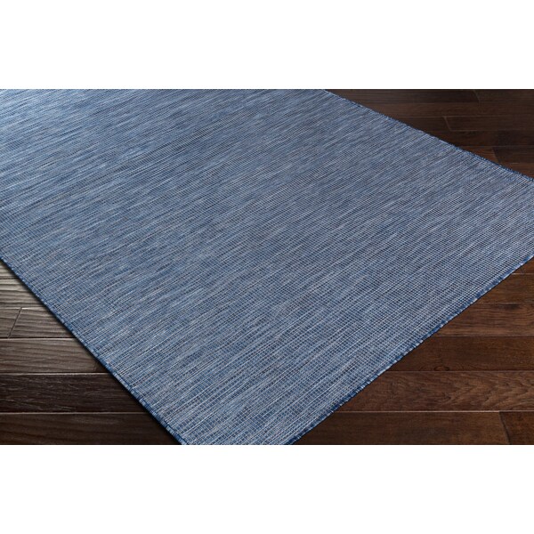 Livabliss Pasadena PSA-2310 Outdoor Safe Area Rug - PSA2310-2773