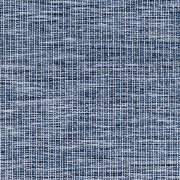 Livabliss Pasadena PSA-2310 Outdoor Safe Area Rug - PSA2310-2773
