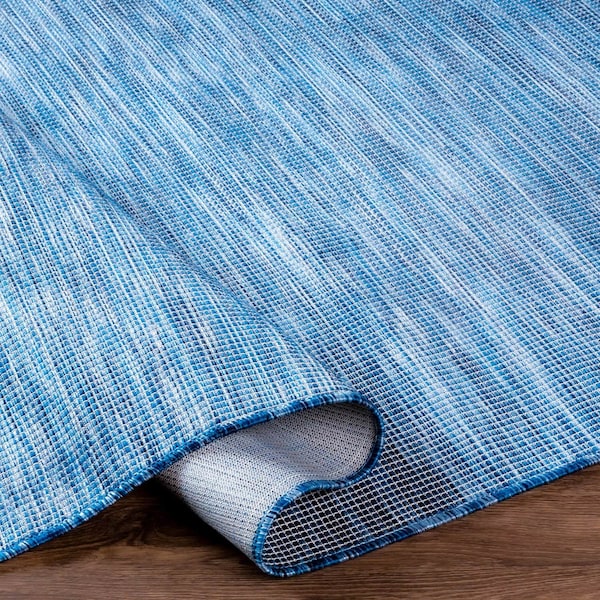 Livabliss Pasadena PSA-2310 Outdoor Safe Area Rug - PSA2310-2773