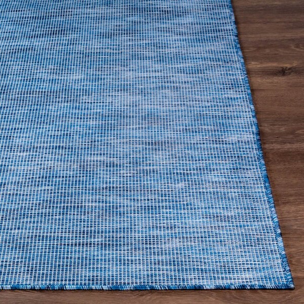 Livabliss Pasadena PSA-2310 Outdoor Safe Area Rug - PSA2310-2773