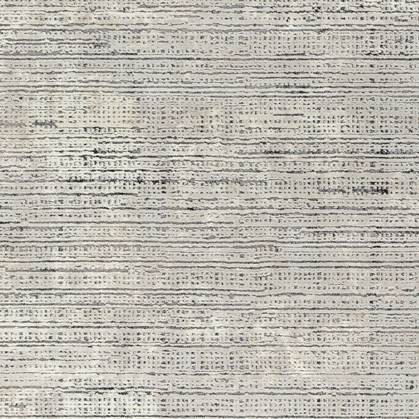 Livabliss Alder ALD-2309 Machine Washable Area Rug - ALD2309-4117
