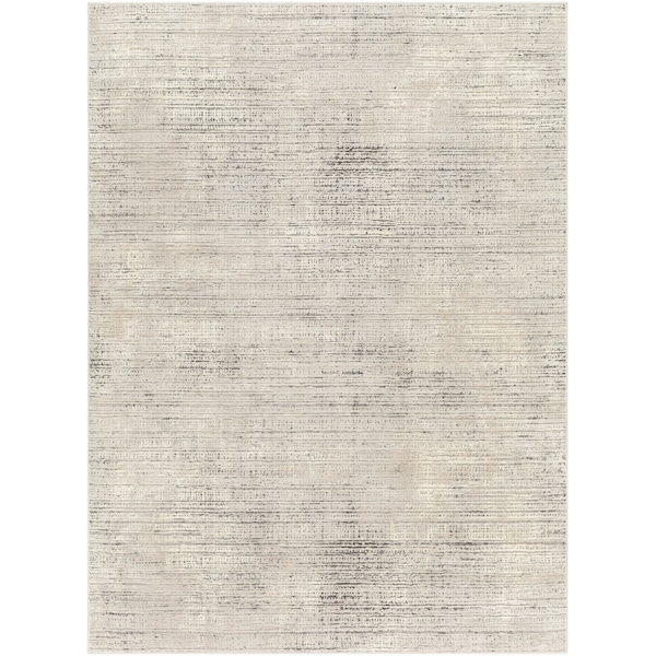 Livabliss Alder ALD-2309 Machine Washable Area Rug - ALD2309-4117