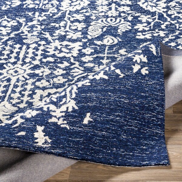 Livabliss Granada GND-2311 Handmade Area Rug - GND2311-268