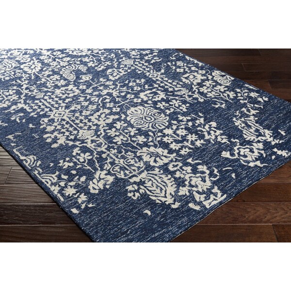 Livabliss Granada GND-2311 Handmade Area Rug - GND2311-268