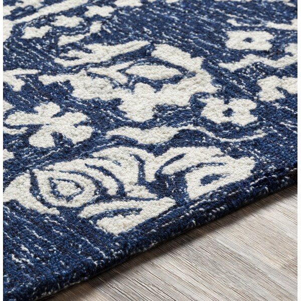 Livabliss Granada GND-2311 Handmade Area Rug - GND2311-268