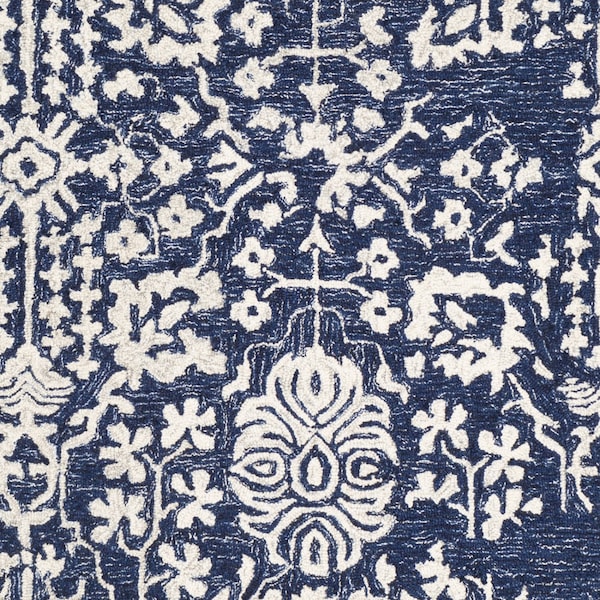 Livabliss Granada GND-2311 Handmade Area Rug - GND2311-268
