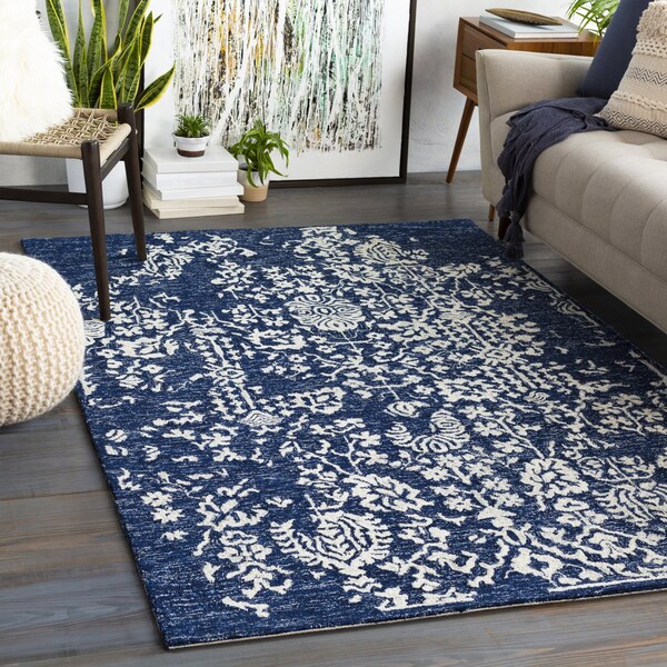Livabliss Granada GND-2311 Handmade Area Rug - GND2311-268