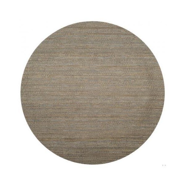 Safavieh Cape Cod Hand Woven Rectangle Rug- Grey - Sand- 4 x 6 ft. - CAP412A-4