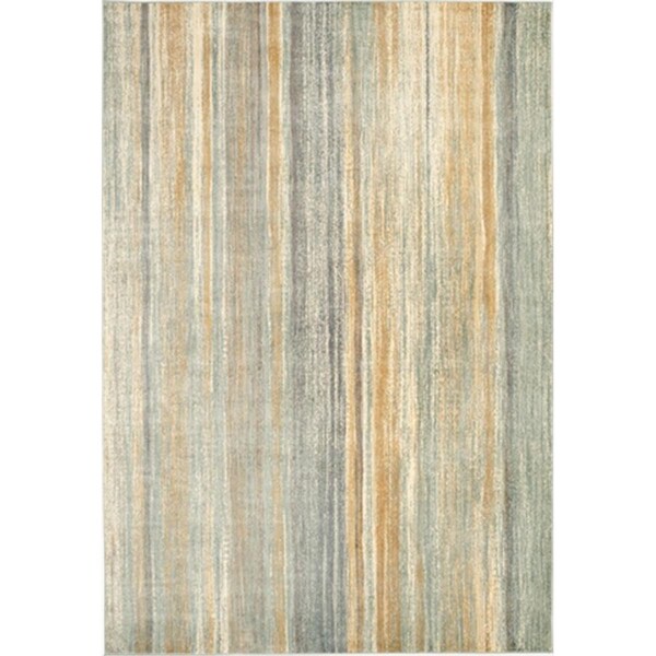Safavieh 8 Ft. 10 In. X 12 Ft. 2 In. Large Rectangle Traditional Vintage Light Blue Area Rug - VTG172-2110-9