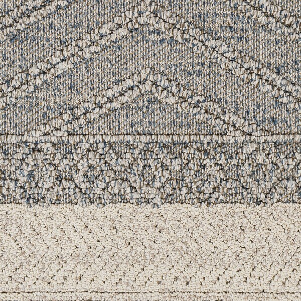 Livabliss Sarasota SSO-2305 Outdoor Safe Area Rug - SSO2305-537