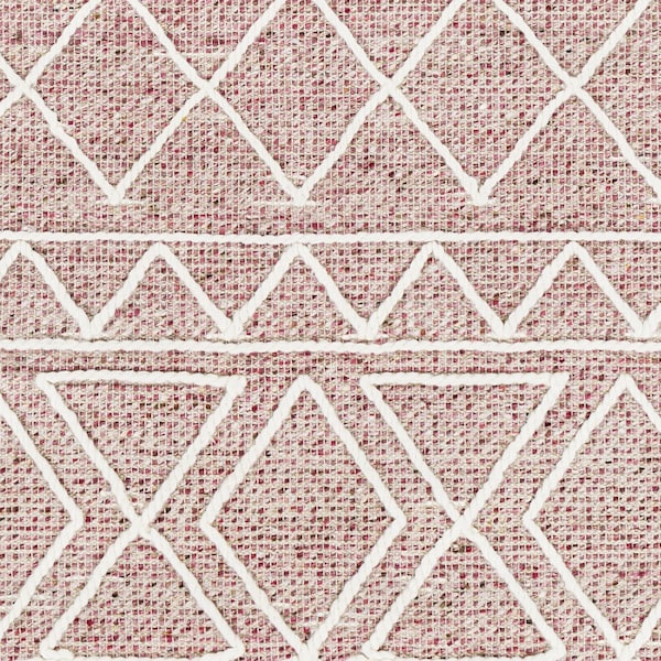 Livabliss Uttar UTT-2305 Handmade Area Rug - UTT2305-268
