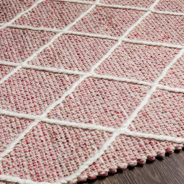 Livabliss Uttar UTT-2305 Handmade Area Rug - UTT2305-268