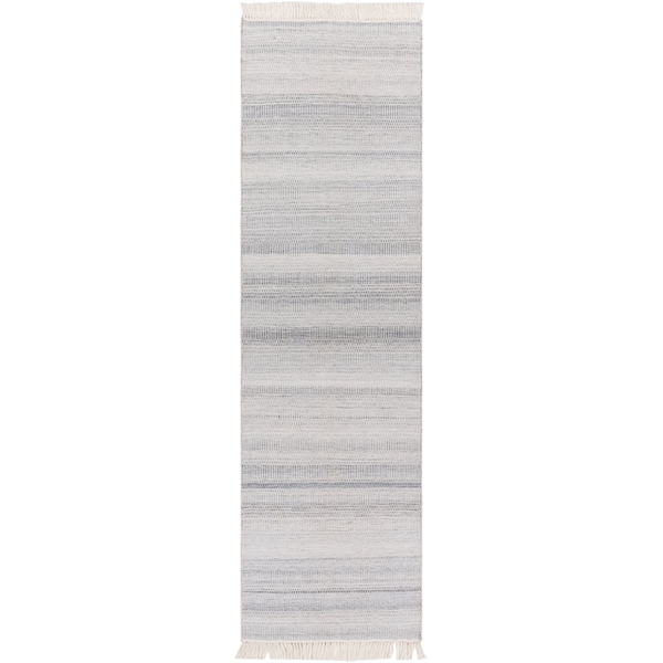 Livabliss Lily LYI-2300 Performance Rated Area Rug - LYI2300-268