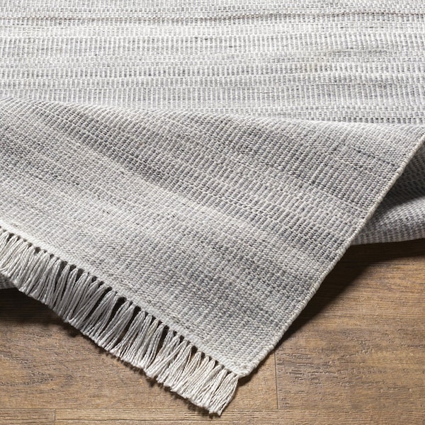 Livabliss Lily LYI-2300 Performance Rated Area Rug - LYI2300-268