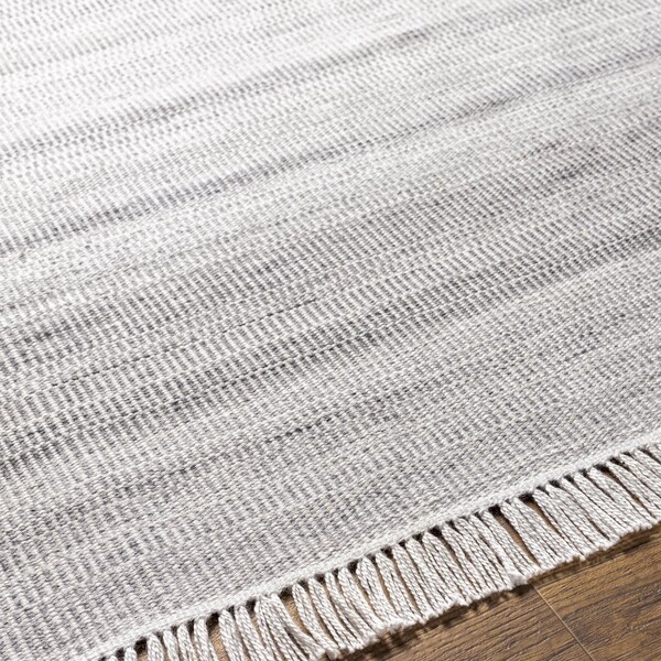 Livabliss Lily LYI-2300 Performance Rated Area Rug - LYI2300-268