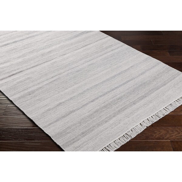 Livabliss Lily LYI-2300 Performance Rated Area Rug - LYI2300-268