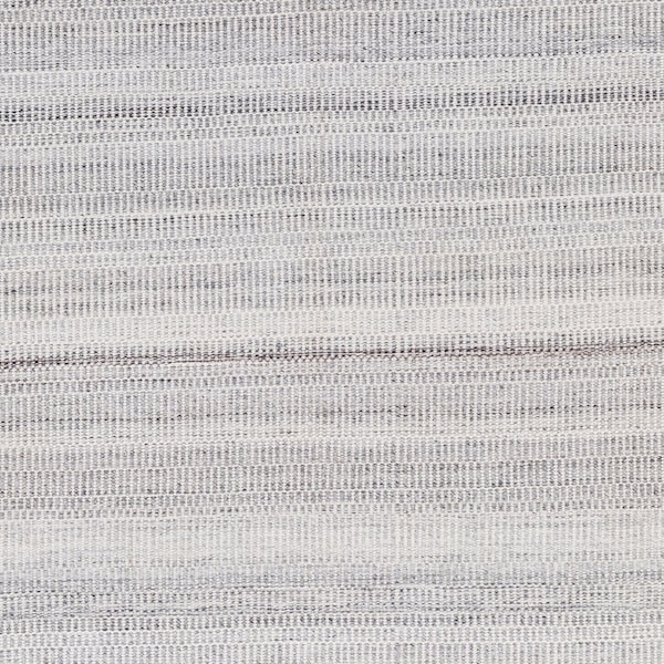 Livabliss Lily LYI-2300 Performance Rated Area Rug - LYI2300-268