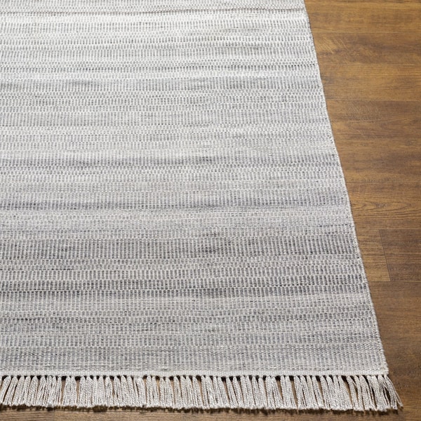Livabliss Lily LYI-2300 Performance Rated Area Rug - LYI2300-268
