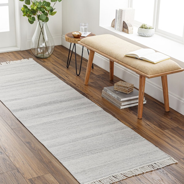 Livabliss Lily LYI-2300 Performance Rated Area Rug - LYI2300-268