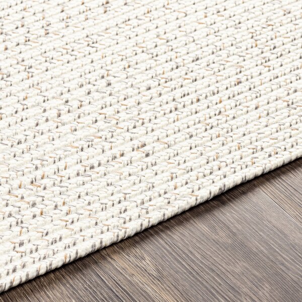 Livabliss Chesapeake Bay CPK-2303 Outdoor Safe Area Rug - CPK2303-268