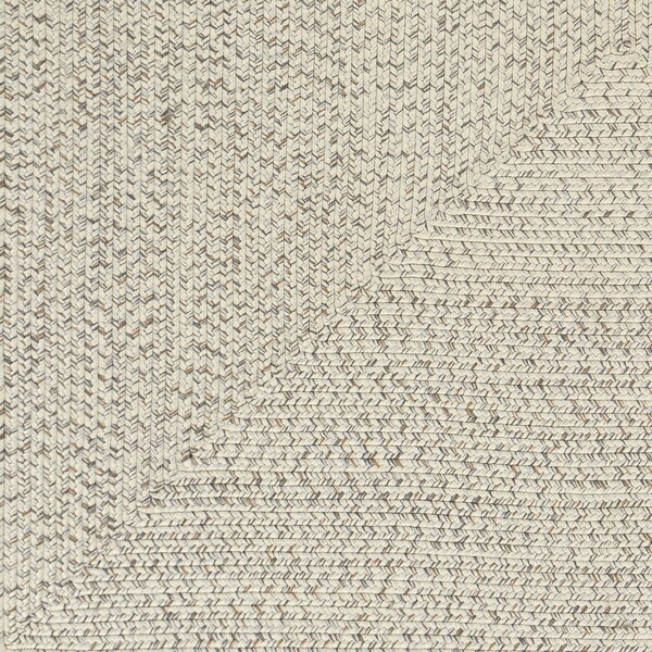Livabliss Chesapeake Bay CPK-2303 Outdoor Safe Area Rug - CPK2303-268