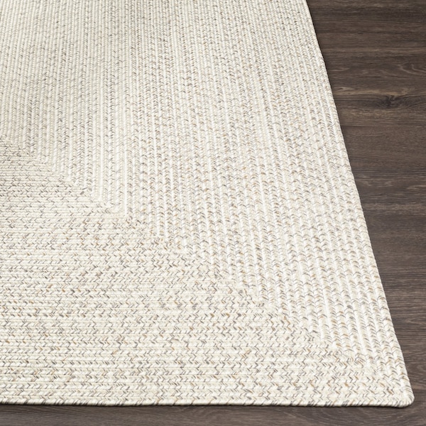 Livabliss Chesapeake Bay CPK-2303 Outdoor Safe Area Rug - CPK2303-268