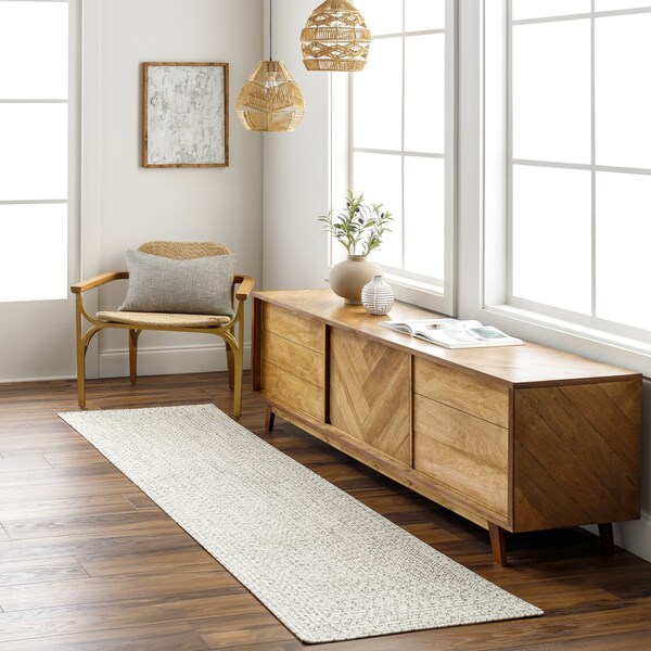 Livabliss Chesapeake Bay CPK-2303 Outdoor Safe Area Rug - CPK2303-268