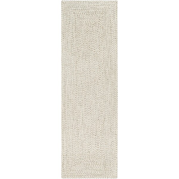 Livabliss Chesapeake Bay CPK-2303 Outdoor Safe Area Rug - CPK2303-268