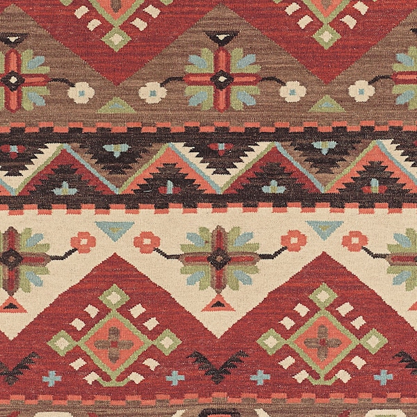 Livabliss Jewel Tone JT-8 Handmade Area Rug - JT8-913