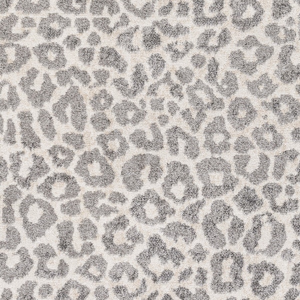 Livabliss Positano PSN-2305 Machine Crafted Area Rug - PSN2305-5373