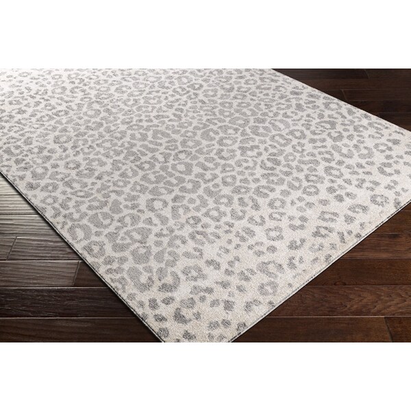 Livabliss Positano PSN-2305 Machine Crafted Area Rug - PSN2305-5373
