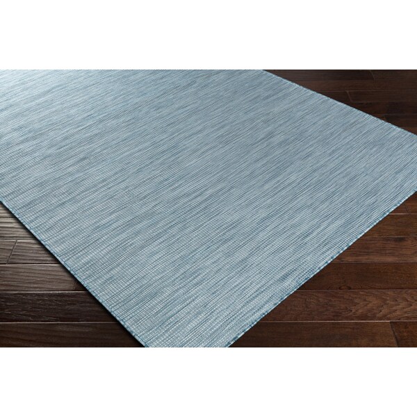 Livabliss Pasadena PSA-2311 Outdoor Safe Area Rug - PSA2311-2773