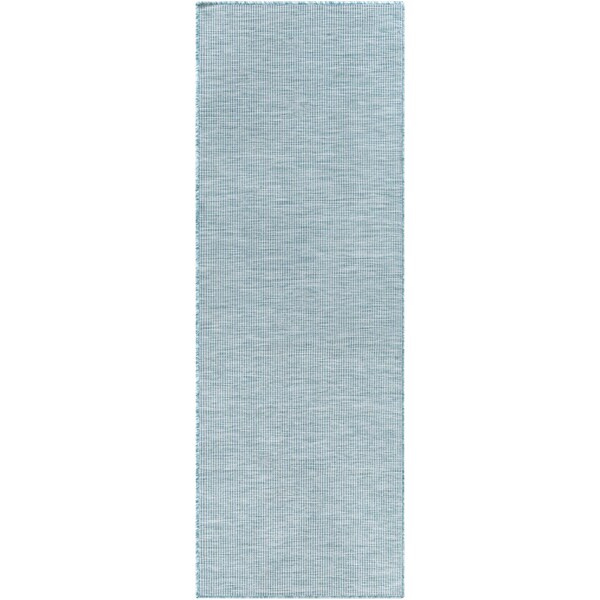 Livabliss Pasadena PSA-2311 Outdoor Safe Area Rug - PSA2311-2773
