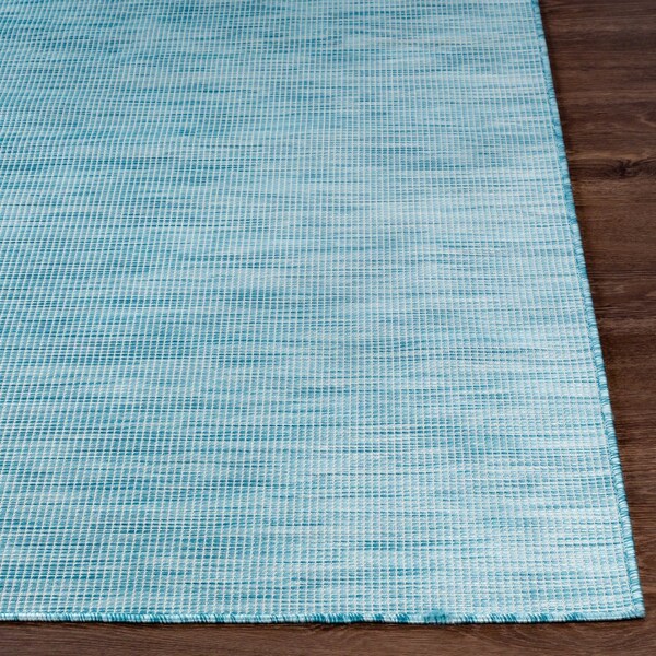Livabliss Pasadena PSA-2311 Outdoor Safe Area Rug - PSA2311-2773
