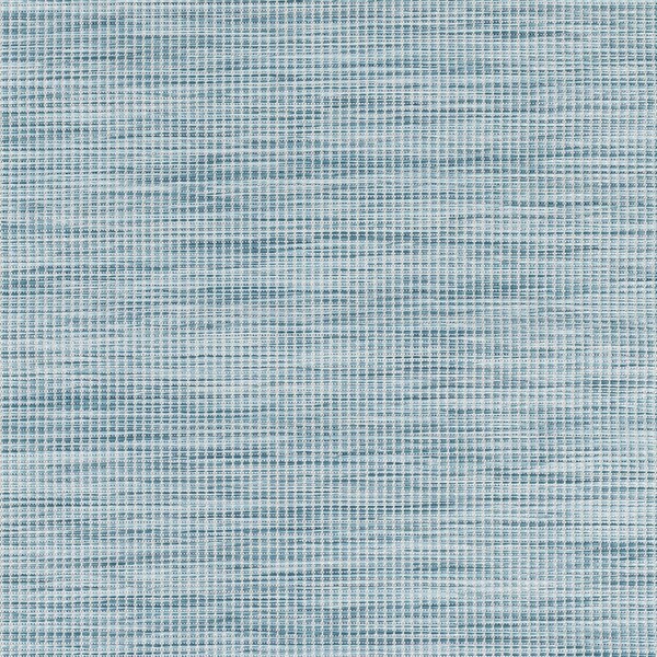 Livabliss Pasadena PSA-2311 Outdoor Safe Area Rug - PSA2311-2773