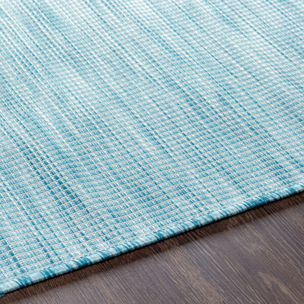 Livabliss Pasadena PSA-2311 Outdoor Safe Area Rug - PSA2311-2773