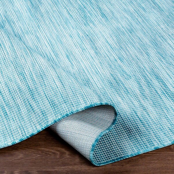 Livabliss Pasadena PSA-2311 Outdoor Safe Area Rug - PSA2311-2773