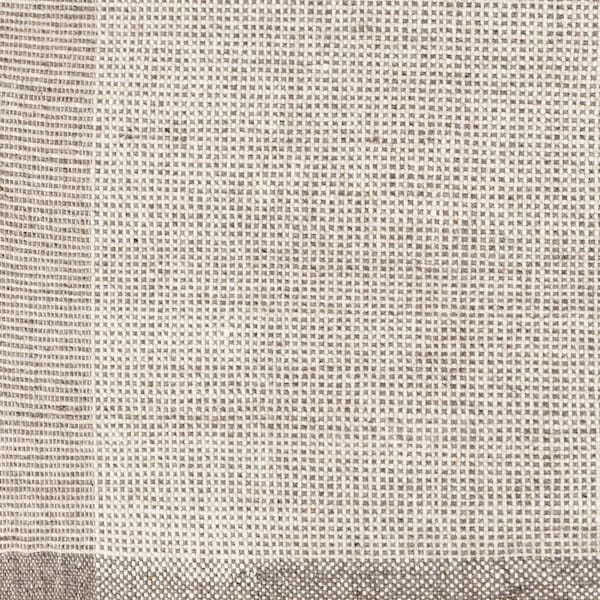 Livabliss Reliance RLI-2301 Handmade Area Rug - RLI2301-810