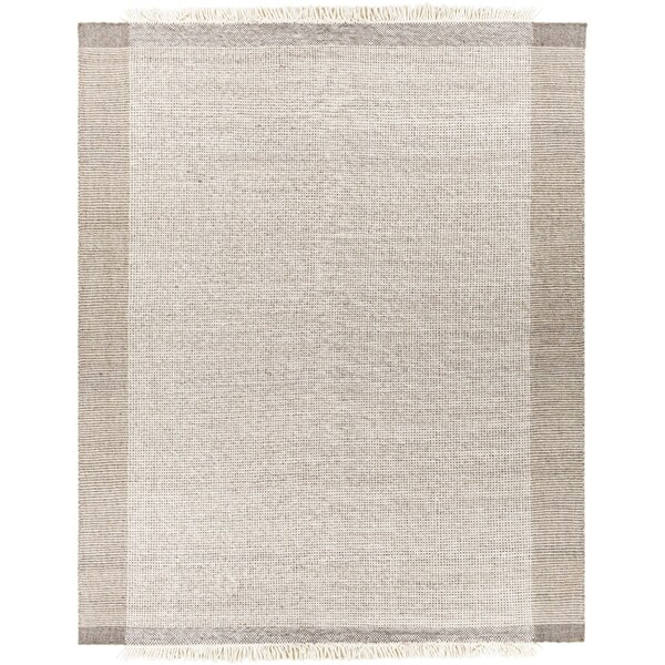 Livabliss Reliance RLI-2301 Handmade Area Rug - RLI2301-810